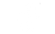 ioleggo
